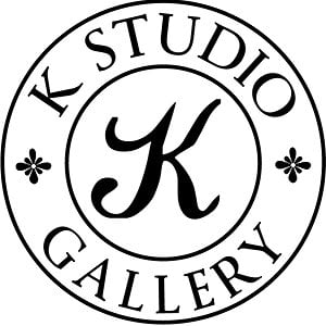Profile picture for K Studio & Gallery