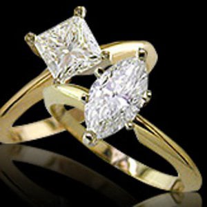 Diamond rings for sale tampa fl