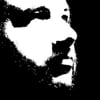 Jos&eacute; Vera