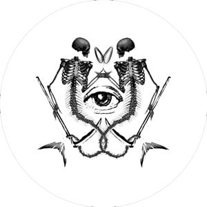 Profile picture for Leo Anthony Oliva