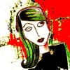 Francesca Bonci