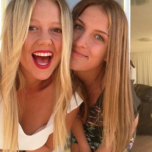 Profile picture for megan king