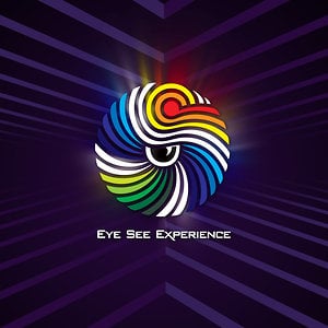 Profile picture for Eye See Experience
