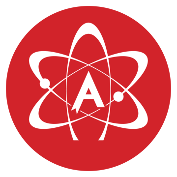 Vimeo profile picture for @atheists