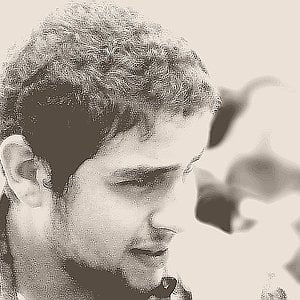 Profile picture for Mohamed Shafeek
