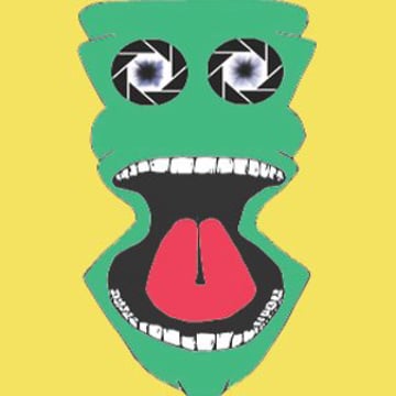 Vimeo profile picture for @insipid