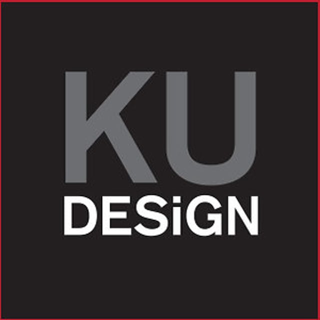 KU Design
