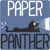 Paper Panther