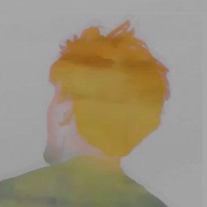 Profile picture for Markus Hylleberg
