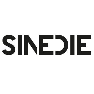Profile picture for SINEDIE