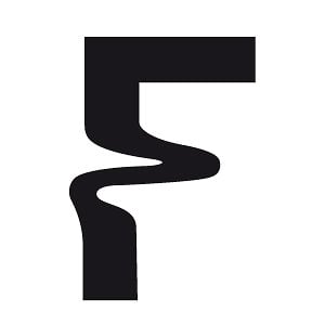 Profile picture for Ciutat Flamenco