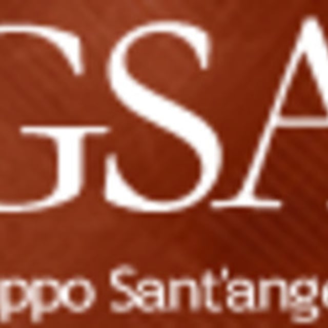Gruppo Sant'Angelo (GSA)