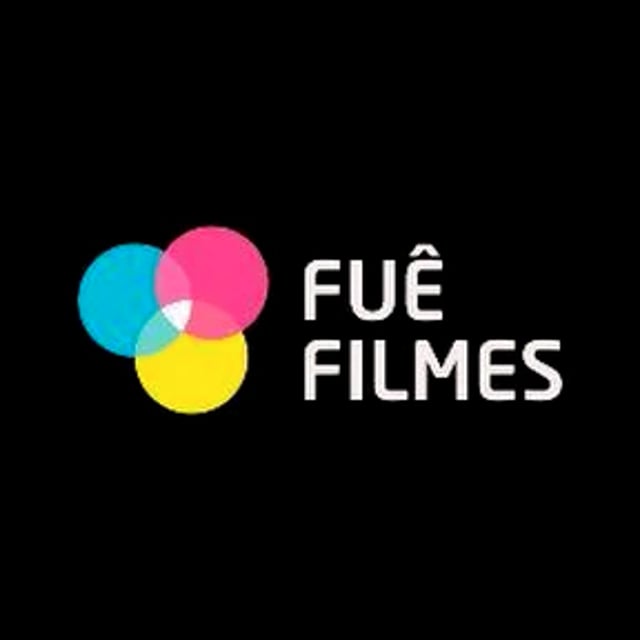 Fuê Filmes