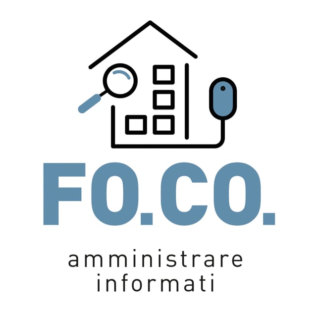 Focus Condominio