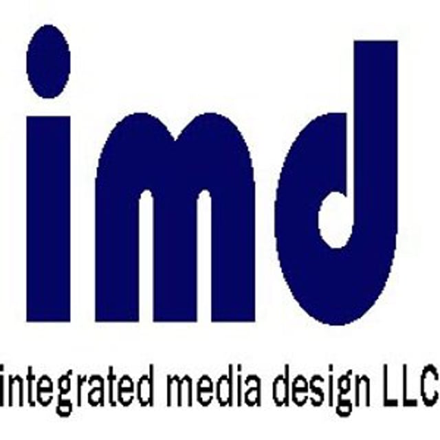 integrated media design,llc