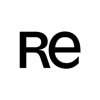 Re