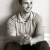 David Ruzicka