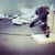 Troy Schafer
