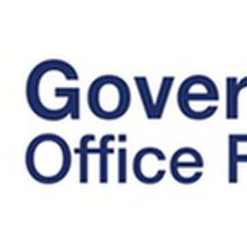 Vimeo profile picture for @gof1