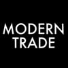 Modern Trade