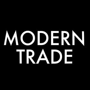 Profile picture for Modern Trade