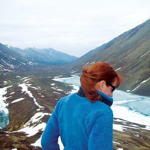 Profile picture for Adele Wiejaczka