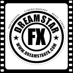 Profile picture for Juan M. Lopez - Dreamstar FX