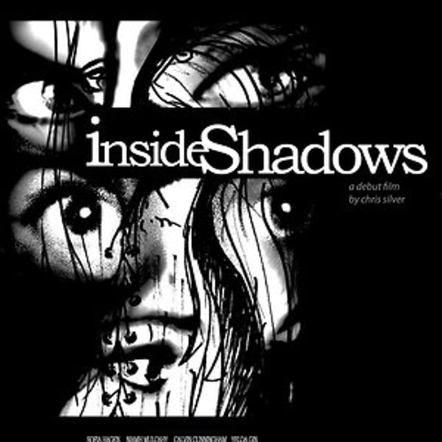 inside Shadows