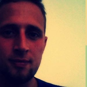 Profile picture for Mikula Beutl