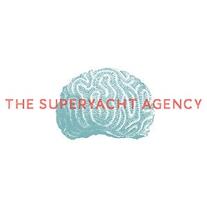 Profile picture for The Superyacht Agency