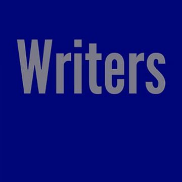 Vimeo profile picture for @writers