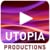 Utopia Productions