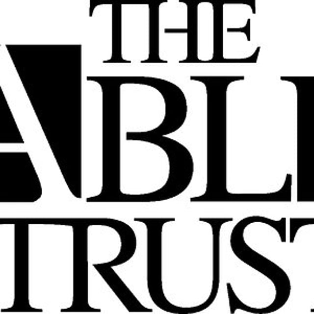 the-able-trust