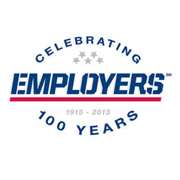 Vimeo profile picture for @employers