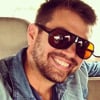 Jamos Mitchell