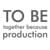 To Be Production