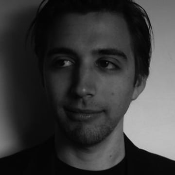 Vimeo profile picture for @lad