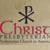 Christ Presbyterian Church
