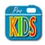 Veiga Produções Kids