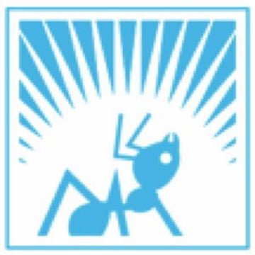 Vimeo profile picture for @results