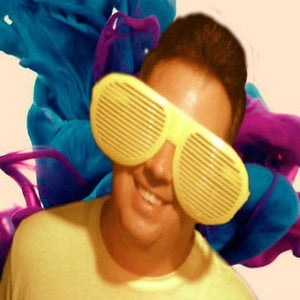 Profile picture for Jose alegre