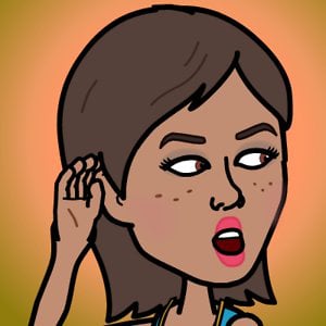 Profile picture for Gledia Pinto