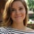 Karen Wittekind