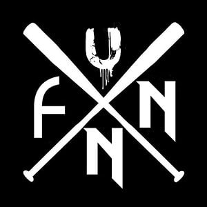 Profile picture for FUNN Magazine