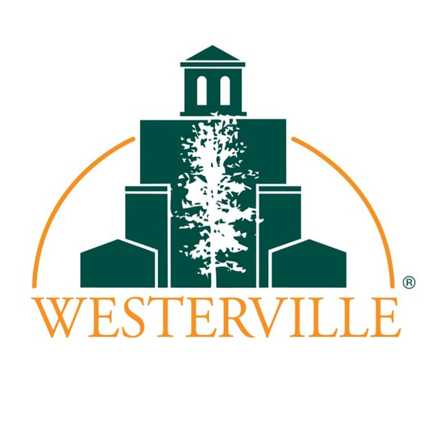 City of Westerville