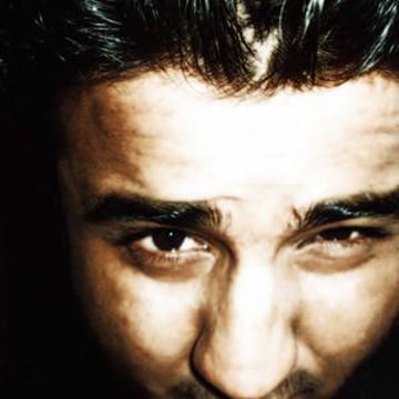Vimeo profile picture for @axe