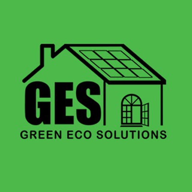 Green enter. Печи Грин эко. Eco solution.