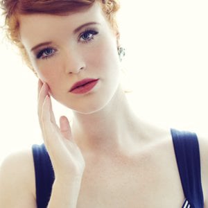 Profile picture for Het Beeldmeisje