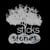 Sticks and Stones Productions