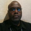 John Lamar